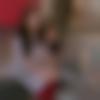 woman seeking men Udaipur near me photo - Lalita