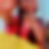 woman seeking men Tiruppur near me photo - Priya