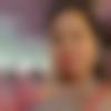 woman seeking men Tirunelveli near me photo - ?????