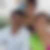 woman seeking men Tiptur near me photo - Vanitha