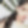 woman seeking men Tinsukia near me photo - Diyu