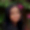 woman seeking men Thane near me photo - Naina
