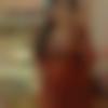 woman seeking men Thane near me photo - Mahek