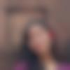 woman seeking men Tezpur near me photo - Sonam