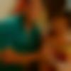 woman seeking men Tenkasi near me photo - Mahadevi