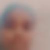 woman seeking men Tenkasi near me photo - Sangeetha