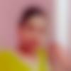woman seeking men Surat near me photo - Guddi
