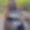 woman seeking men Sunabeda near me photo - Shivani