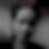 woman seeking men Sivaganga near me photo - Jinamoniray