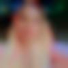 woman seeking men Mahoba near me photo - Savita