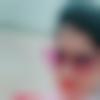 woman seeking men Mahe near me photo - Manika