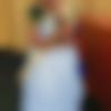 woman seeking men Mahabubnagar near me photo - Sangeetha
