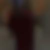 woman seeking men Ludhiana near me photo - Ragini