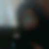 woman seeking men Lalgudi near me photo - Sweet