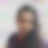 woman seeking men Kovilpatti near me photo - Anitha