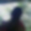 woman seeking men Kottayam near me photo - Viya