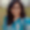 woman seeking men Kokrajhar near me photo - Nisha