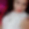 woman seeking men Khunti near me photo - Tina