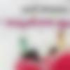 woman seeking men Bikramganj near me photo - Sri