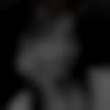 woman seeking men Bikramganj near me photo - Sapna