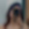 woman seeking men Bhopal near me photo - Maahi