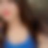 woman seeking men Bhopal near me photo - Honey