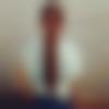 woman seeking men Bhind near me photo - Aradhya