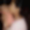 woman seeking men Bhavani near me photo - Karishma