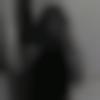 woman seeking men Bhandara near me photo - Shreya