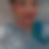 woman seeking men Bellary near me photo - Aradhana