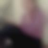 woman seeking men Beawar near me photo - Nilam