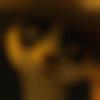 woman seeking men Basirhat near me photo - Juna