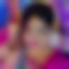 woman seeking men Barnala near me photo - Sulekha