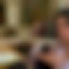 woman seeking men Bareilly near me photo - Aiya