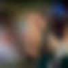 woman seeking men Barbigha near me photo - Tumpa