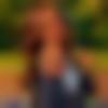 woman seeking men Bangarapet near me photo - Soni