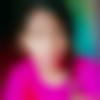 woman seeking men Baloda Bazar near me photo - Mamoni