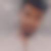 Single Male - Syed