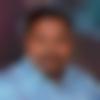 Single Male - Dev