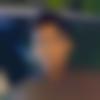 Single Male - Raju