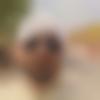 Single Male - Umesh