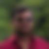Single Male - Vritik