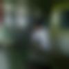 Single Male - Sonu