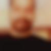 Single Male - Navneet