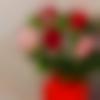 Single Female - Soumya