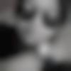 Single Female - Vijaya
