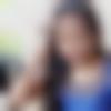 Single Female - Ankita