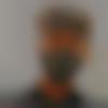 Single Male - Abhishek