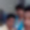 Single Male - Sehwag