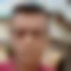 Single Male - Keshav